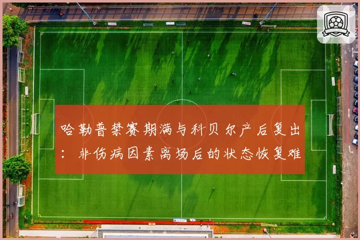 哈勒普禁赛期满与科贝尔产后复出：非伤病因素离场后的状态恢复难度分析