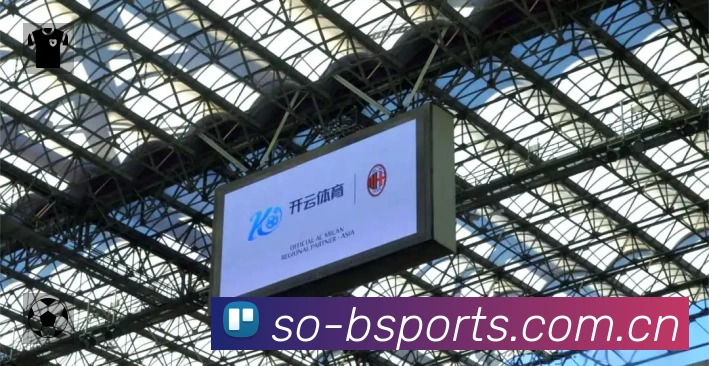 回放与集锦入口