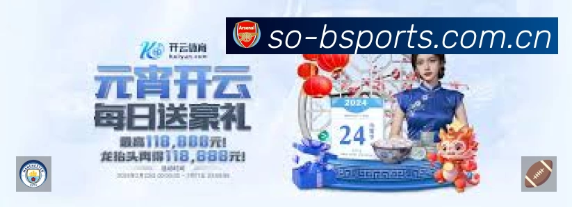 热门推荐与专题