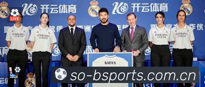 荣誉图K1