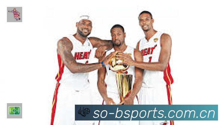 体育平台欢迎图